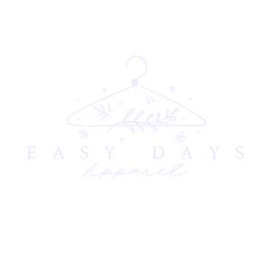 EasyDaysApparel