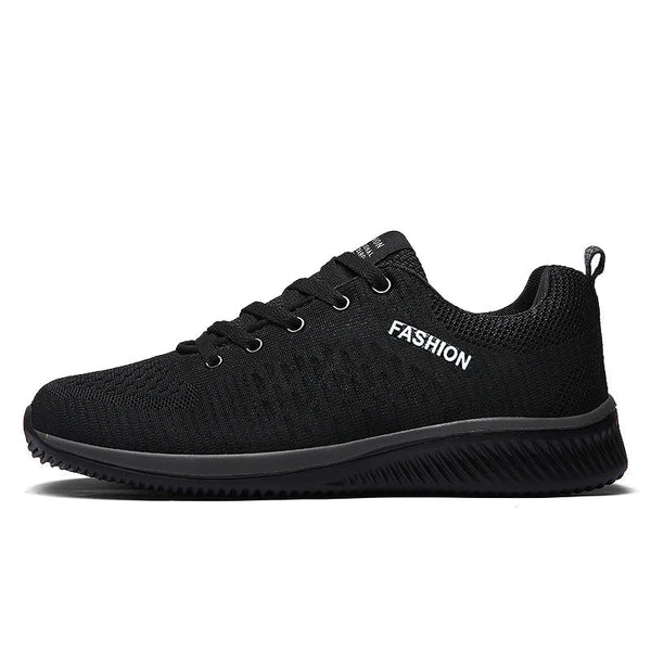 Men's Casual Shoes  Breathable & Lightweight